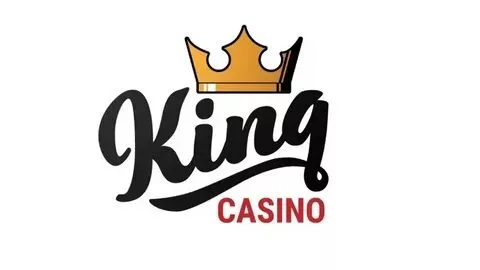 King Logo
