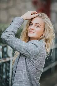 Aria P.
